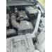 Chery Tiggo 8 Pro Max Dreamline 4WD