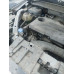 Chery Tiggo 8 Pro Max Dreamline 4WD
