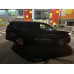 EXEED VX President LE 2.0T 7DCT 4WD