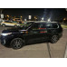 EXEED VX President LE 2.0T 7DCT 4WD