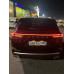 EXEED VX President LE 2.0T 7DCT 4WD
