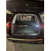 EXEED VX President LE 2.0T 7DCT 4WD