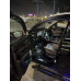 EXEED VX President LE 2.0T 7DCT 4WD