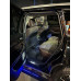 EXEED VX President LE 2.0T 7DCT 4WD
