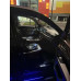 EXEED VX President LE 2.0T 7DCT 4WD