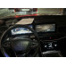 EXEED VX President LE 2.0T 7DCT 4WD