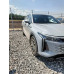 EXEED RX Platinum 2.0 TGDI DCT7 AWD