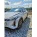 EXEED RX Platinum 2.0 TGDI DCT7 AWD