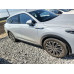 EXEED RX Platinum 2.0 TGDI DCT7 AWD