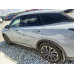 EXEED RX Platinum 2.0 TGDI DCT7 AWD