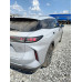 EXEED RX Platinum 2.0 TGDI DCT7 AWD