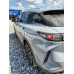 EXEED RX Platinum 2.0 TGDI DCT7 AWD