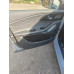 EXEED RX Platinum 2.0 TGDI DCT7 AWD