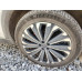 EXEED RX Platinum 2.0 TGDI DCT7 AWD