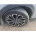 EXEED RX Platinum 2.0 TGDI DCT7 AWD