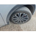 EXEED RX Platinum 2.0 TGDI DCT7 AWD