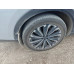 EXEED RX Platinum 2.0 TGDI DCT7 AWD