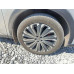 EXEED RX Platinum 2.0 TGDI DCT7 AWD