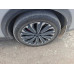 EXEED RX Platinum 2.0 TGDI DCT7 AWD