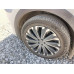 EXEED RX Platinum 2.0 TGDI DCT7 AWD