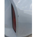 EXEED RX Platinum 2.0 TGDI DCT7 AWD