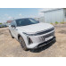 EXEED RX 2.0 TGDI DCT AWD Platinum