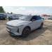 EXEED RX 2.0 TGDI DCT AWD Platinum