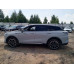 EXEED RX 2.0 TGDI DCT AWD Platinum