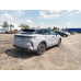 EXEED RX 2.0 TGDI DCT AWD Platinum