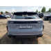 EXEED RX 2.0 TGDI DCT AWD Platinum