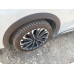 EXEED RX 2.0 TGDI DCT AWD Platinum