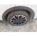 EXEED RX 2.0 TGDI DCT AWD Platinum