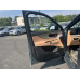 Jaecoo J8 2.0T DCT AWD Supreme