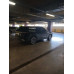 Jaecoo J8 Supreme 2.0T 7DCT AWD