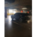 Jaecoo J8 Supreme 2.0T 7DCT AWD