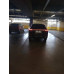 Jaecoo J8 Supreme 2.0T 7DCT AWD