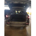 Jaecoo J8 Supreme 2.0T 7DCT AWD