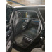Jaecoo J8 Supreme 2.0T 7DCT AWD