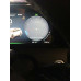 Jaecoo J8 Supreme 2.0T 7DCT AWD
