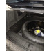 Jaecoo J8 Supreme 2.0T 7DCT AWD