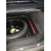 Jaecoo J8 Supreme 2.0T 7DCT AWD