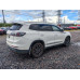 Chery Tiggo 8 Pro Max Ultimate 4WD