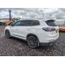 Chery Tiggo 8 Pro Max Ultimate 4WD