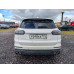 Chery Tiggo 8 Pro Max Ultimate 4WD