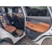 Chery Tiggo 8 Pro Max Ultimate 4WD