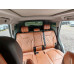 Chery Tiggo 8 Pro Max Ultimate 4WD