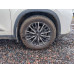 Chery Tiggo 8 Pro Max Ultimate 4WD