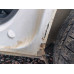 Chery Tiggo 8 Pro Max Ultimate 4WD
