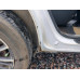 Chery Tiggo 8 Pro Max Ultimate 4WD