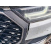 Chery Tiggo 8 Pro Max Ultimate 4WD